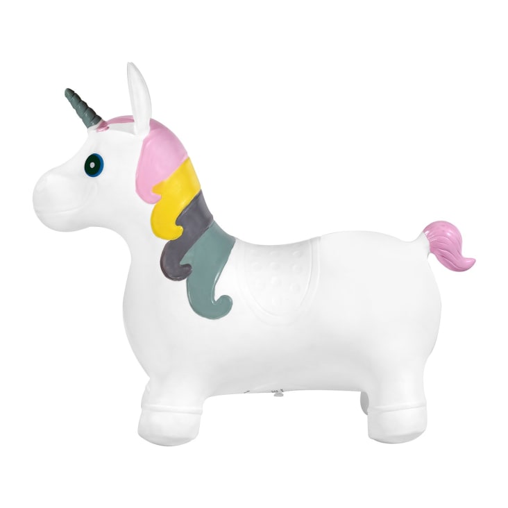 porteur gonflable,  Licorne-LICORNE cropped-7
