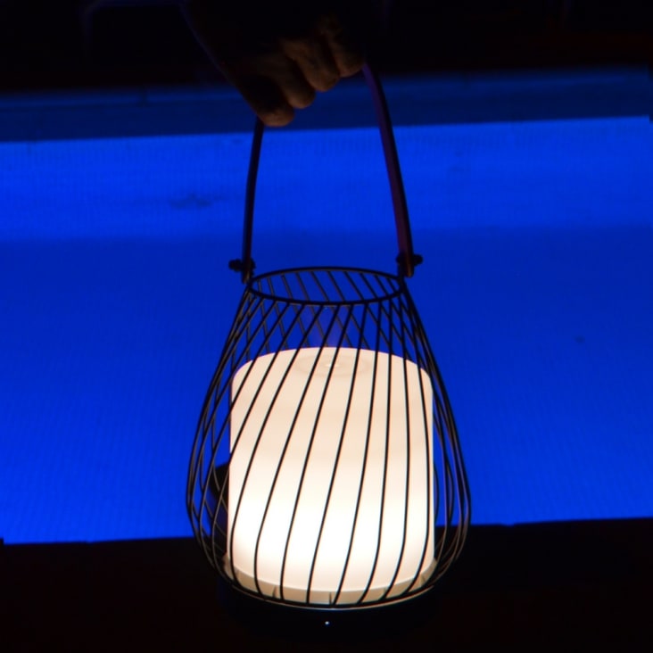 Diffuseur lanterne nomade Milano-MILANO cropped-4