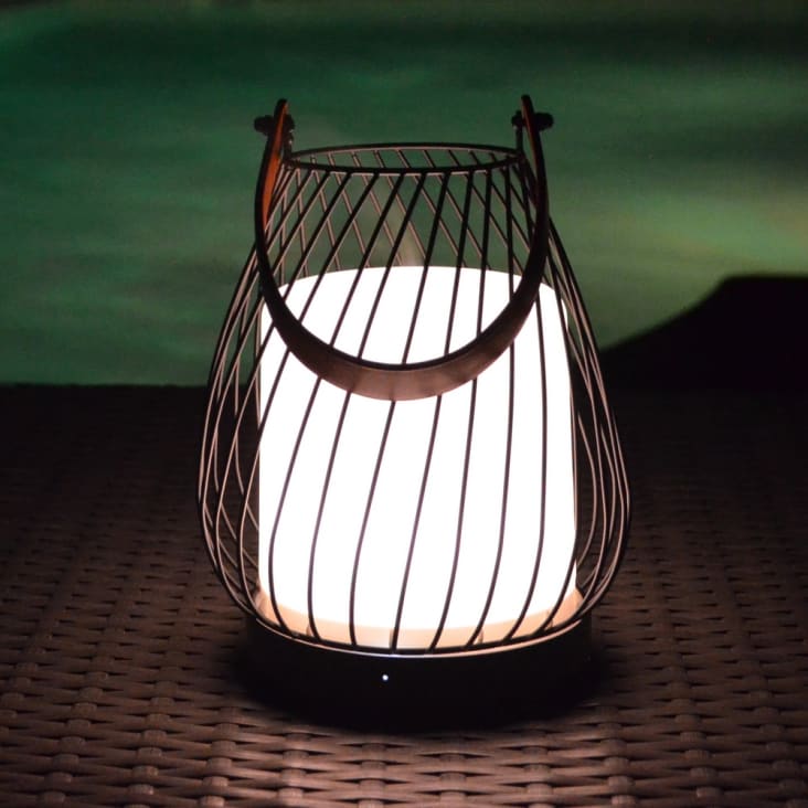 Diffuseur lanterne nomade Milano-MILANO cropped-5
