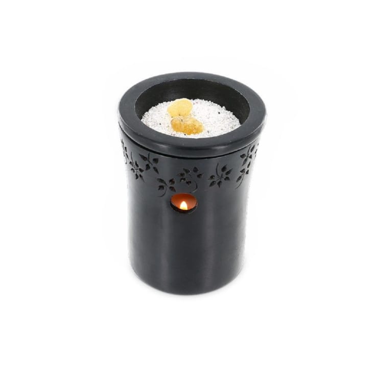 Salwa Encens Bakhoor Qualité Supérieur - 100GR