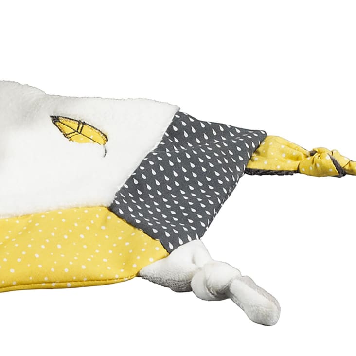 Doudou babyfan clearance