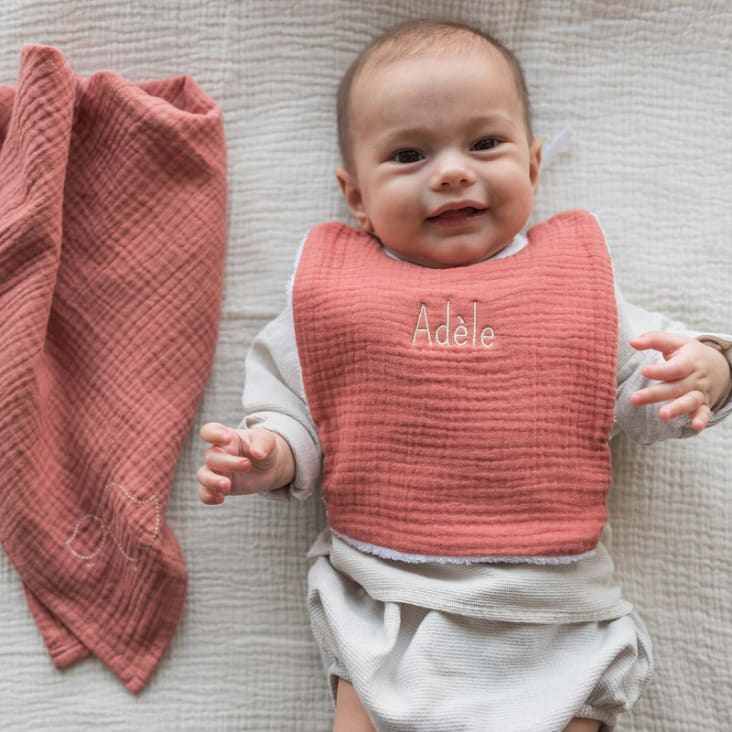 Lange bébé : les meilleures marques et les tops produits - Made in