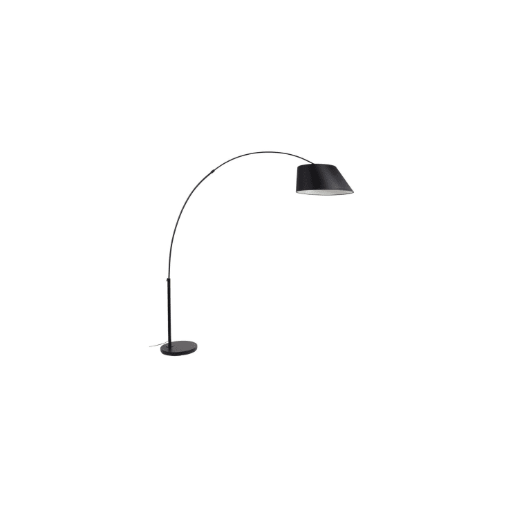 SKAFTET base per lampada da tavolo, color ottone, 30 cm - IKEA Svizzera
