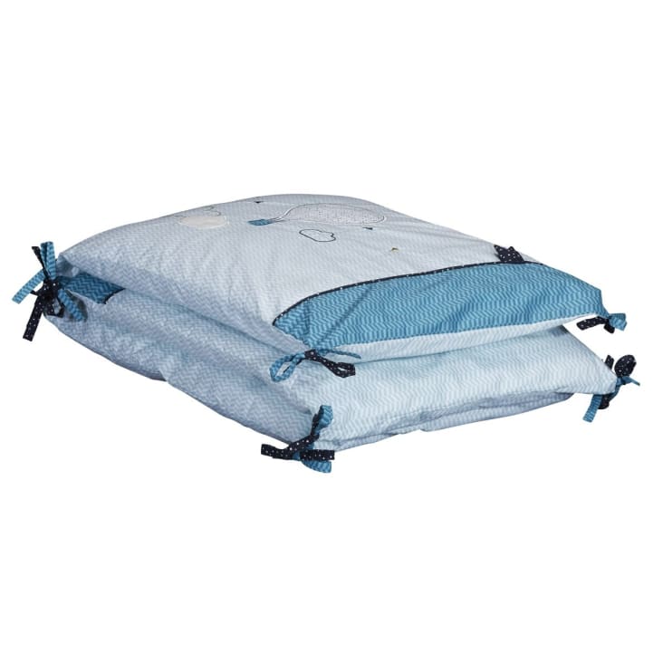 Linge de lit best sale 140x70