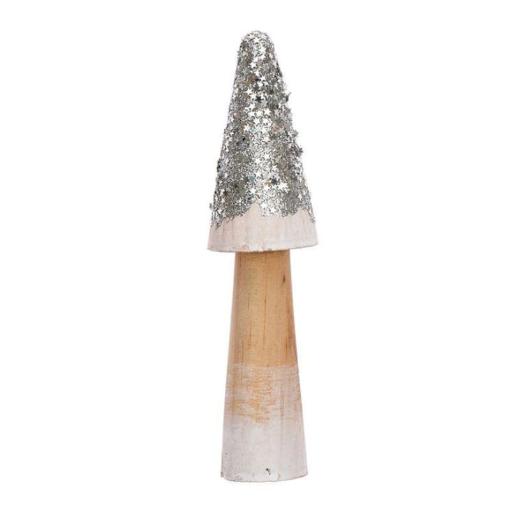 Städter Set Per Spätzle: Tagliere In Legno E Raschietto In Acciaio Inox. Il Set Tradizionale Svevo Per Fare La Pasta Fresca Fatta In Casa. Perfetto Per Preparare Veri Spätzle Come Da Tradizione. Pratico, Igienico E Di Qualità.