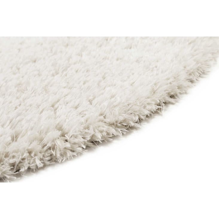 Alfombra de algodón para bebé - Beige claro - HOME