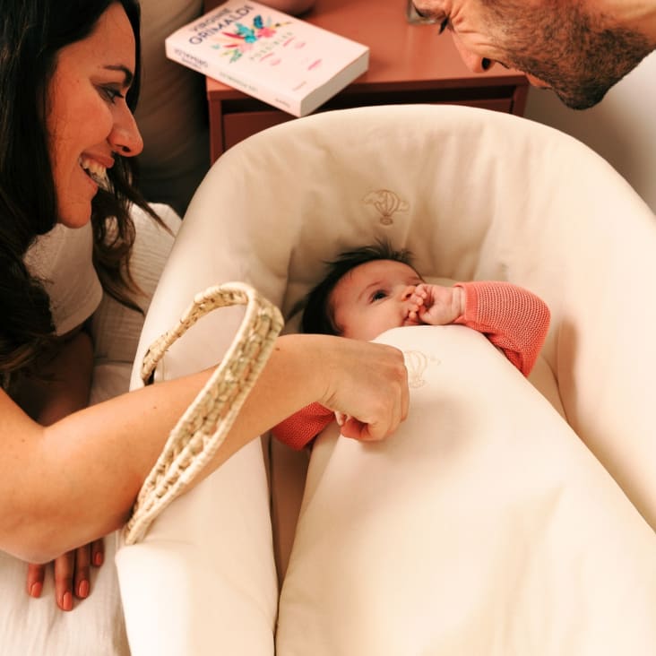 De Sueño Bebé Mi Bebe De Mes Duerme Mucho Sueño Mi Bebe De 20 Dias