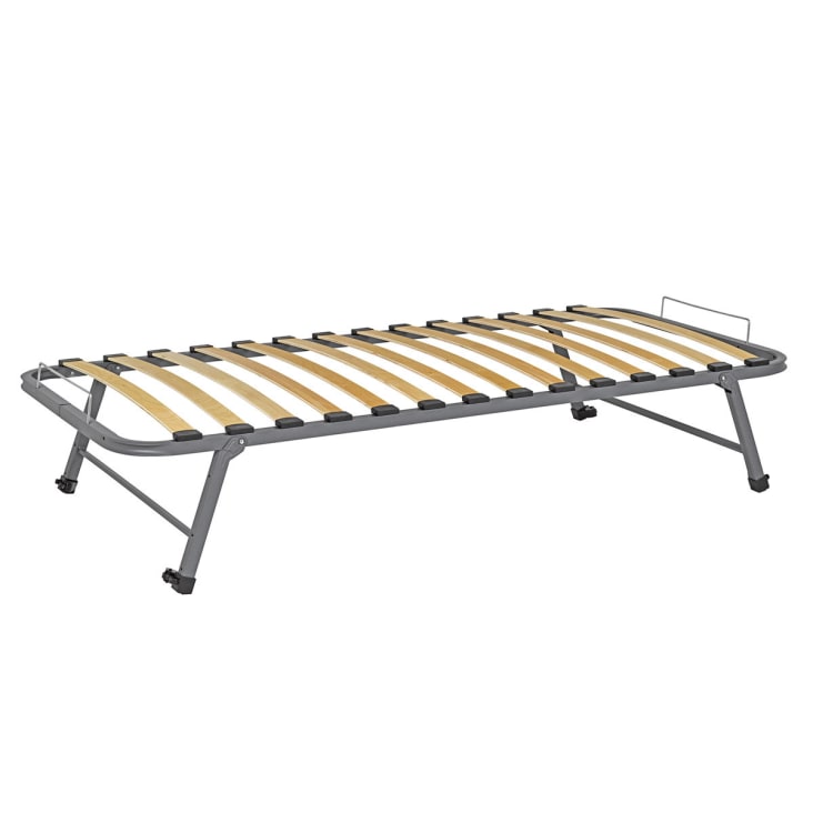 somier-nido-con-patas-gris-80x190-cm-strata-maisons-du-monde