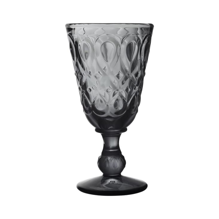 Viceda Lot de 6 verres à cocktail à motif crevettes, verres à dessert, bols à dessert et crème glacée Sundae, salades de fruits, plats à dessert Viceda Lot de 6 verres à cocktail à motif crevettes, verres à dessert, bols à dessert et crème glacée Sundae, salades de fruits, plats à dessert