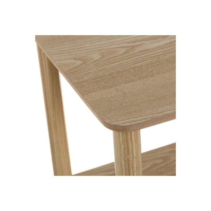 Table basse 2 plateaux bois pin et MDF-PIN cropped-2