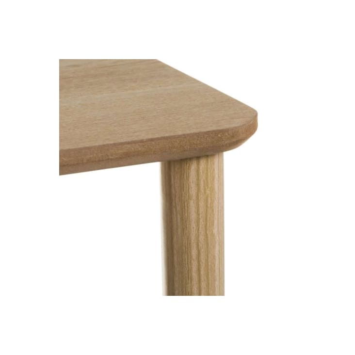 Table basse 2 plateaux bois pin et MDF-PIN cropped-3