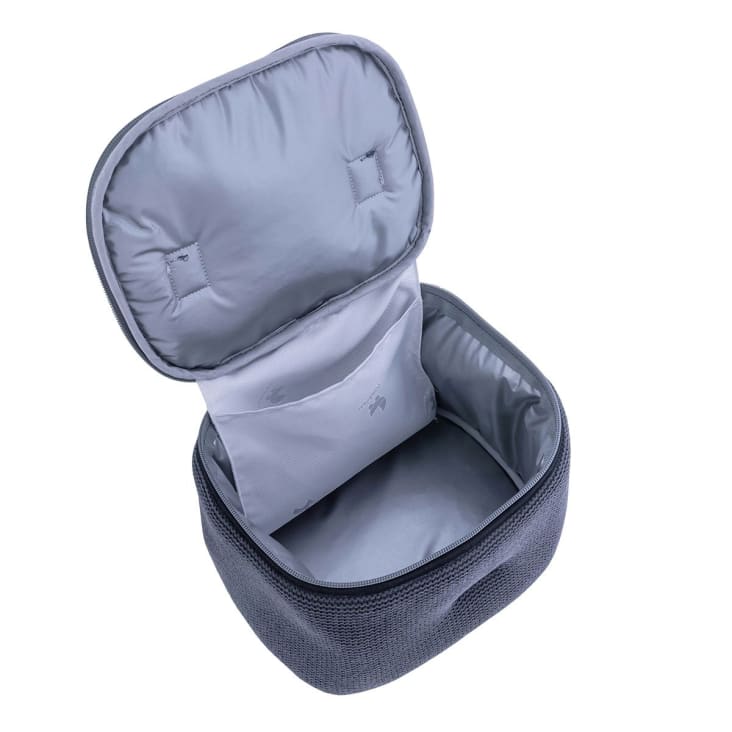 Neceser Bebe Recien Nacido JYOKO KIDS Bolso Neceser, Organizador