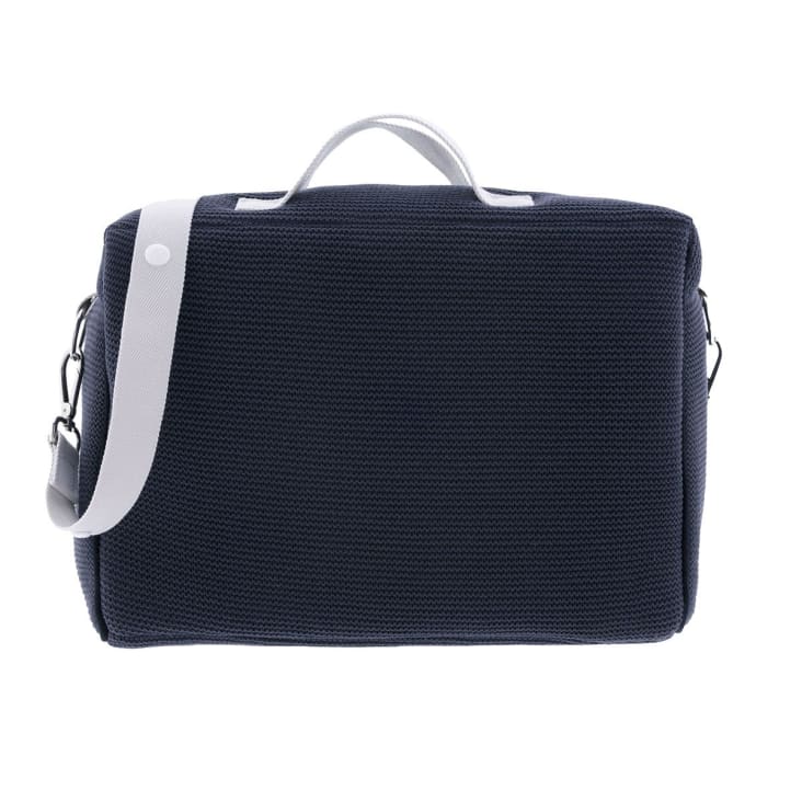 Bolso maternal deals para la clinica