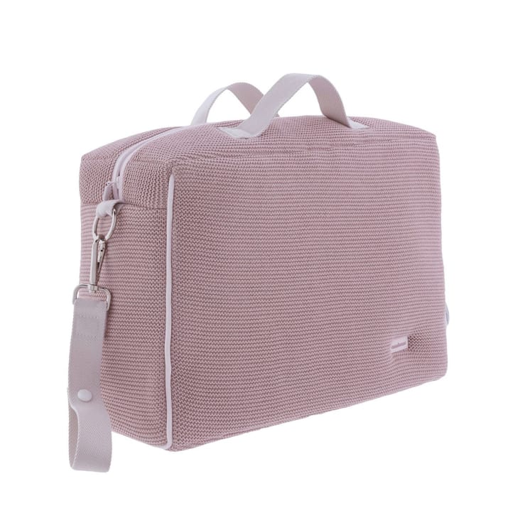 Bolso maternal que lleva outlet