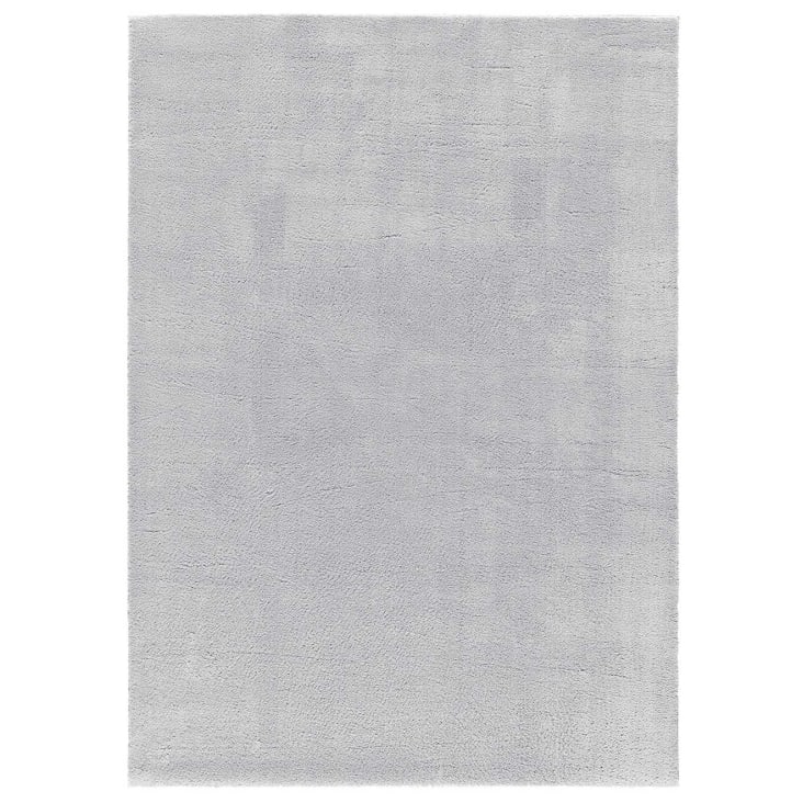 Vetro Liscio Lavabile GAOSJX - Impermeabile, Per Uso Caldo/Freddo - Foto 10