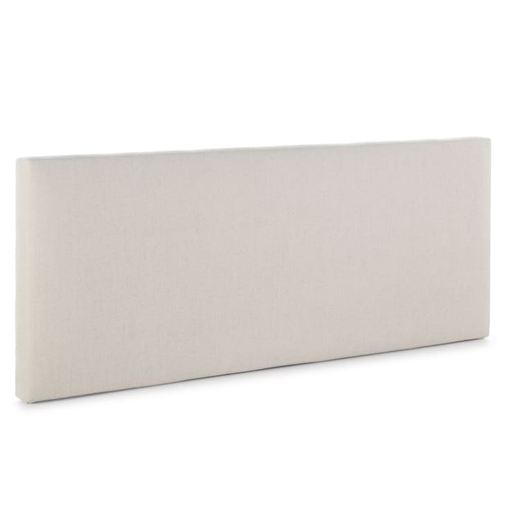 TMK Magnetische radiatorafdekking, radiatorbekleding 160x60 cm, bloemen
