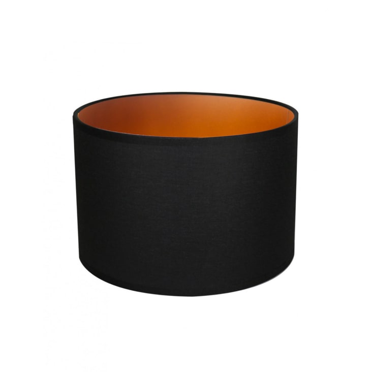 Lampada Da Tavolo SKY Grande Supporto In Plexiglas Paralume 40xh71 Cm