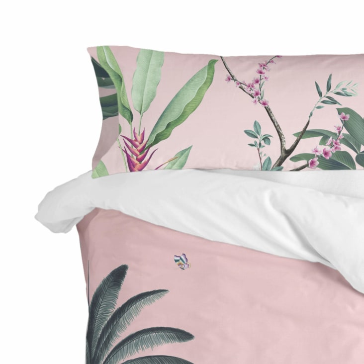 Almohada best sale cama 105