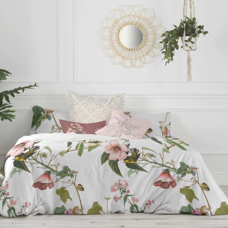 Sitemapcdatahttpsalymixel Thicoipeinfohousse De Couette 200x200 Fillette