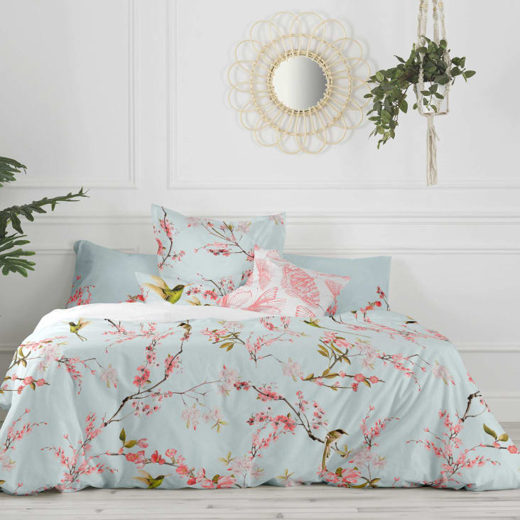 Piumoni Matrimoniali E Biancheria Da Letto - Dreamin'101 - Foto 7