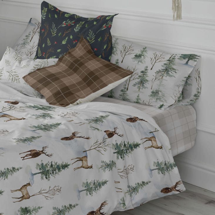 Tornio Parallelo WFL M 100 CNC - MTM Machine Tool Market - Foto 13