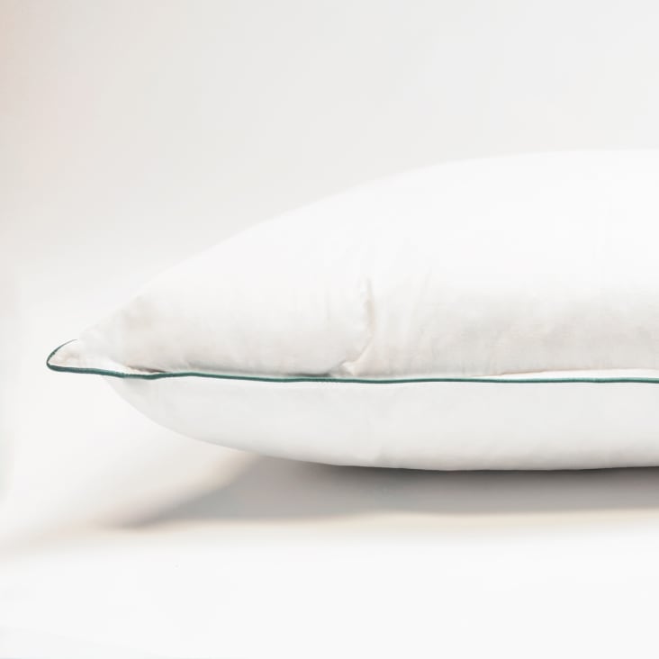 Oreiller MAJESTUEUX De DROUAULT