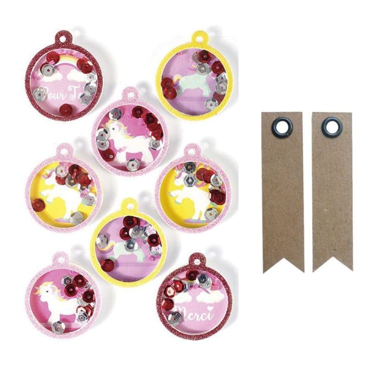 50 Etichette Kraft Sospese Mr & Mrs Per Matrimonio – 5 Cm, Con Spago Di Canapa