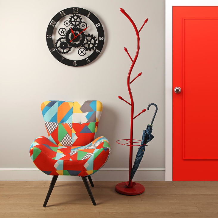 Apparecchio Dentale Invisibile : Denti Dritti Senza Imbarazzo | Studio - Foto 6