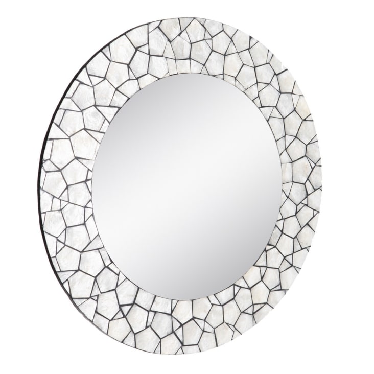 Espejo con mosaico blanco cropped-2