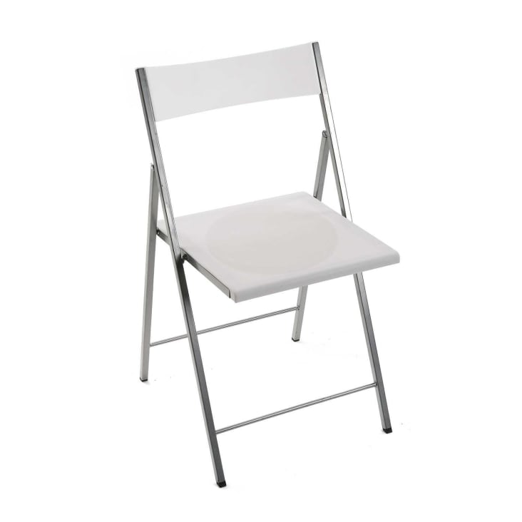 Tavolo Da Pranzo Industriale Allungabile - 120-160x80cm Per 4-6 Persone | Struttura Metallo E Piano Legno | Stile Vintage