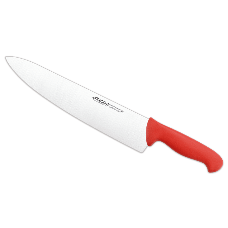 Cuchillo mondador 2900 Arcos