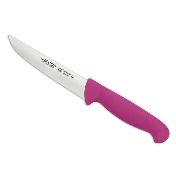 Cuchillo Cocina Serie 2900