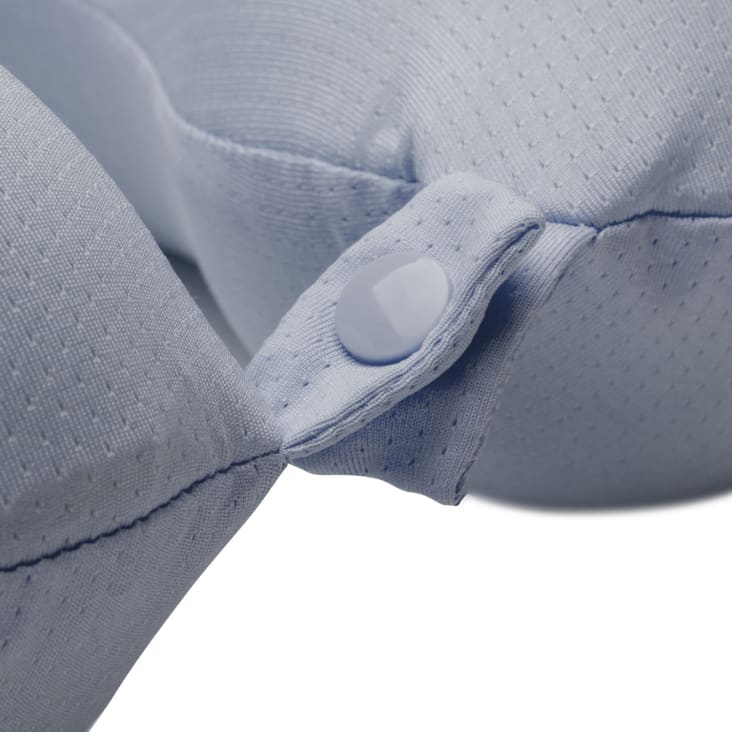 Almohada viscogel deals