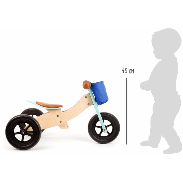 Maxi toys draisienne new arrivals