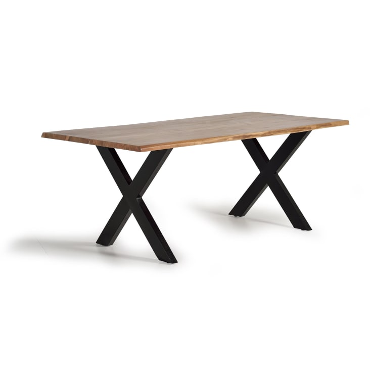 7 ideas de Patas para mesa  mesas de metal, muebles de metal, mesas de  comedor