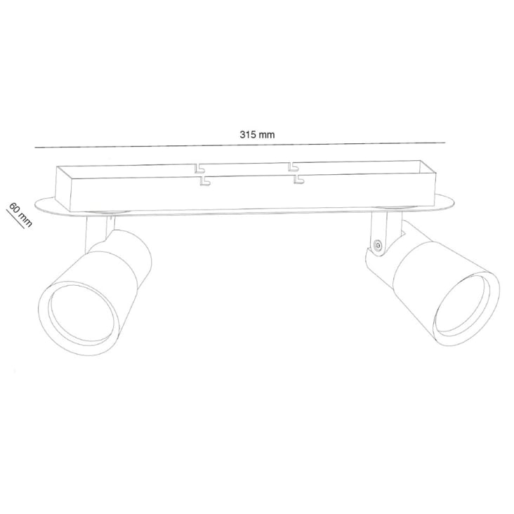 Anodo Di Nichel Per Galvanica - Barra 10cm X 8mm, Per Elettrolita Nichel O Cromo, Compatibile GalvanoBrush - Foto 4