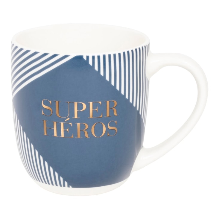 Mug Cadeau - Super Héros cropped-5