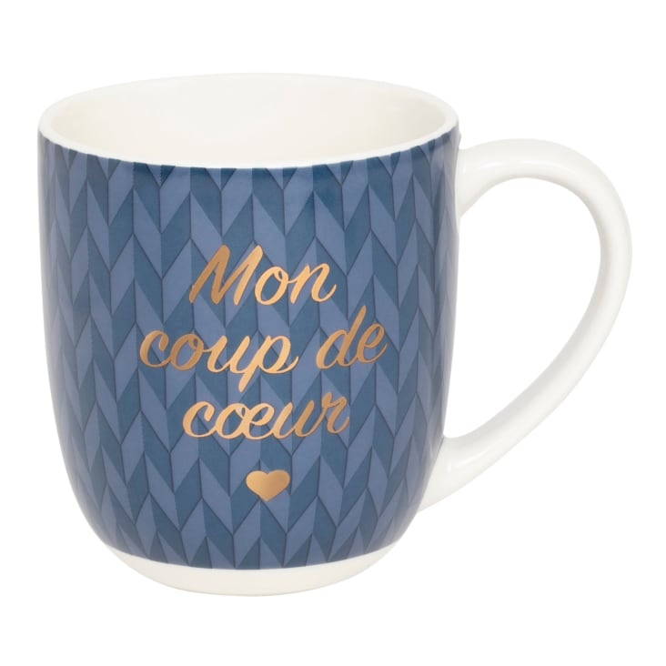 Mug Cadeau - Mon Coup De Cœur cropped-5