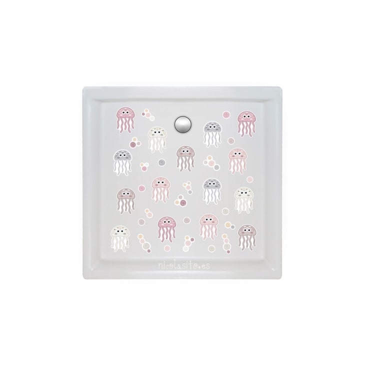 RIHO Piedi Vasche Da Bagno - 207093 | REUTER