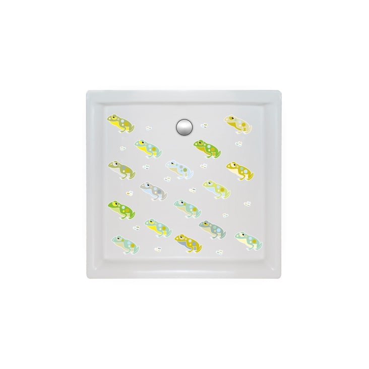 RIHO Piedi Vasche Da Bagno - 207093 | REUTER