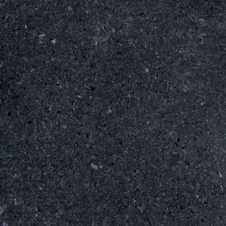 Pied de parasol en granit 150 kg gris anthracite-Modena cropped-3