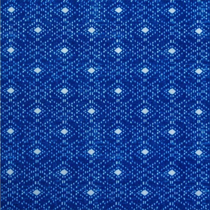 Fundas Nordicas Cama 105 Juvenil Costa Azul, Juego de Ropa de Cama  Microfibra, Funda Edredon 180x220 cm con Cremallera y 1 Funda de Almohada  50x75 cm