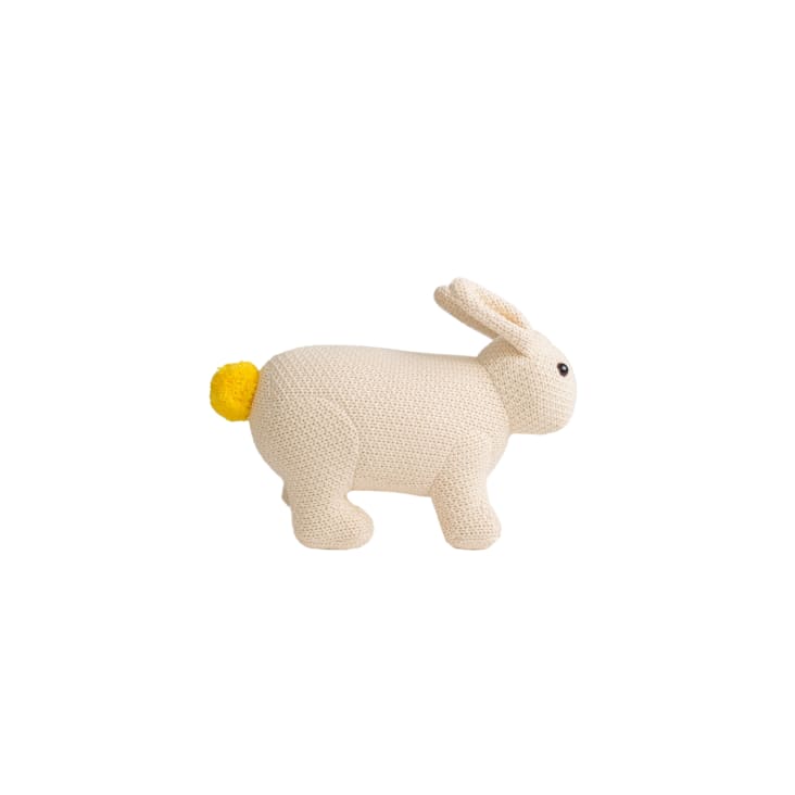 Peluche discount conejo ikea