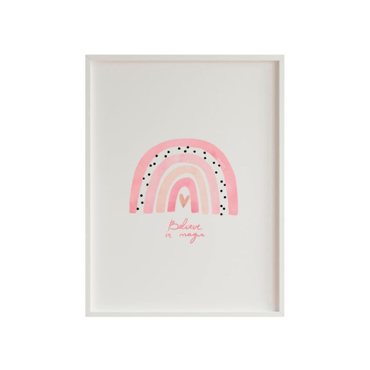 Stampa Incorniciata Rolling Stones 30.7x30.7 Cm Prezzi E Offerte Online - Foto 6