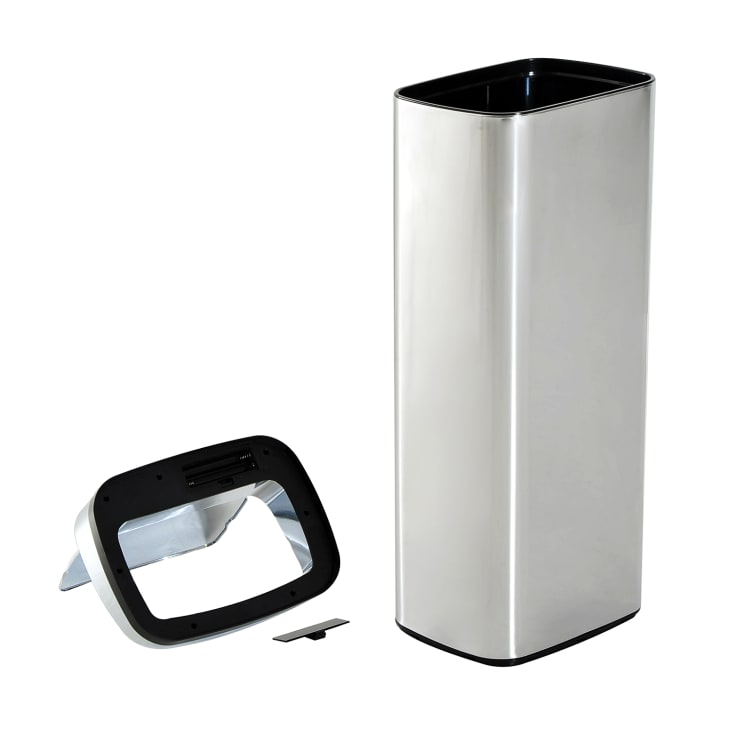 Cubo basura maison du monde 2025