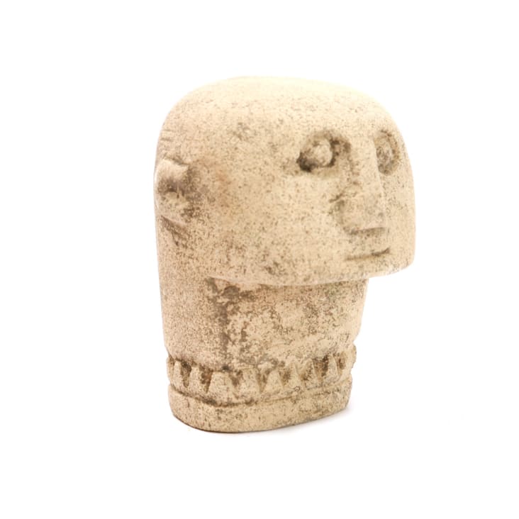 Estatua de arenisca-Sumba cropped-10
