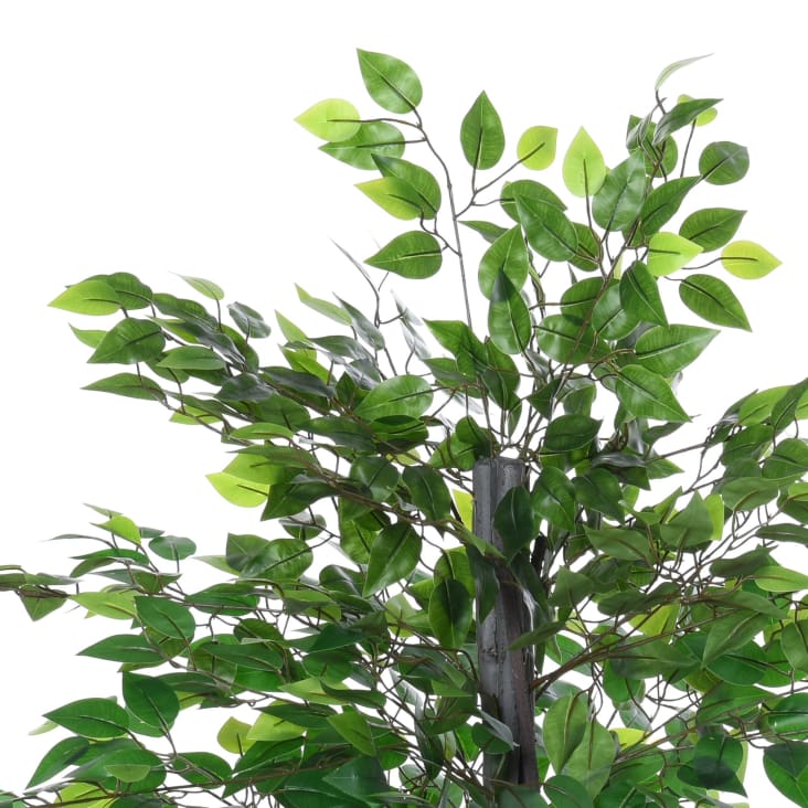 Compre árboles Artificiales Ficus y árboles Artificiales Ficus de China