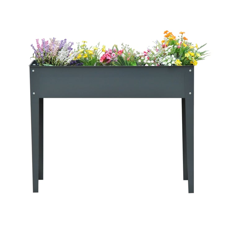 Comprar Jardinera 100x30x80 en