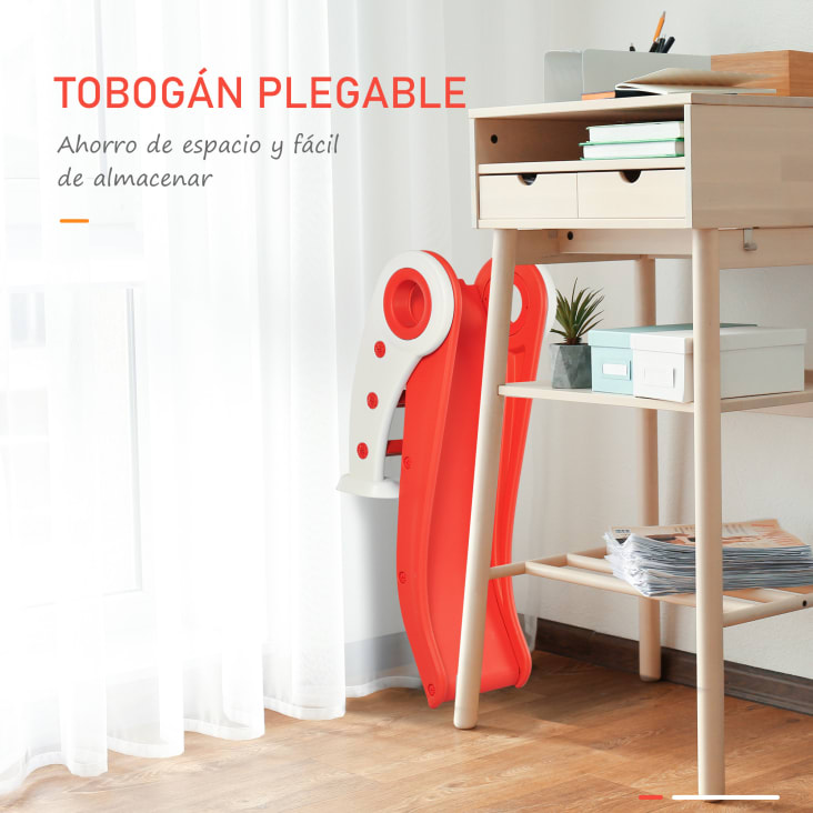 Tobogan infantil ikea store