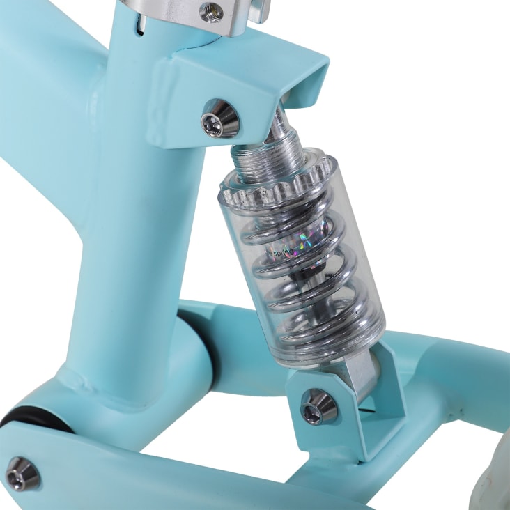Homcom bicicleta sin pedales outlet